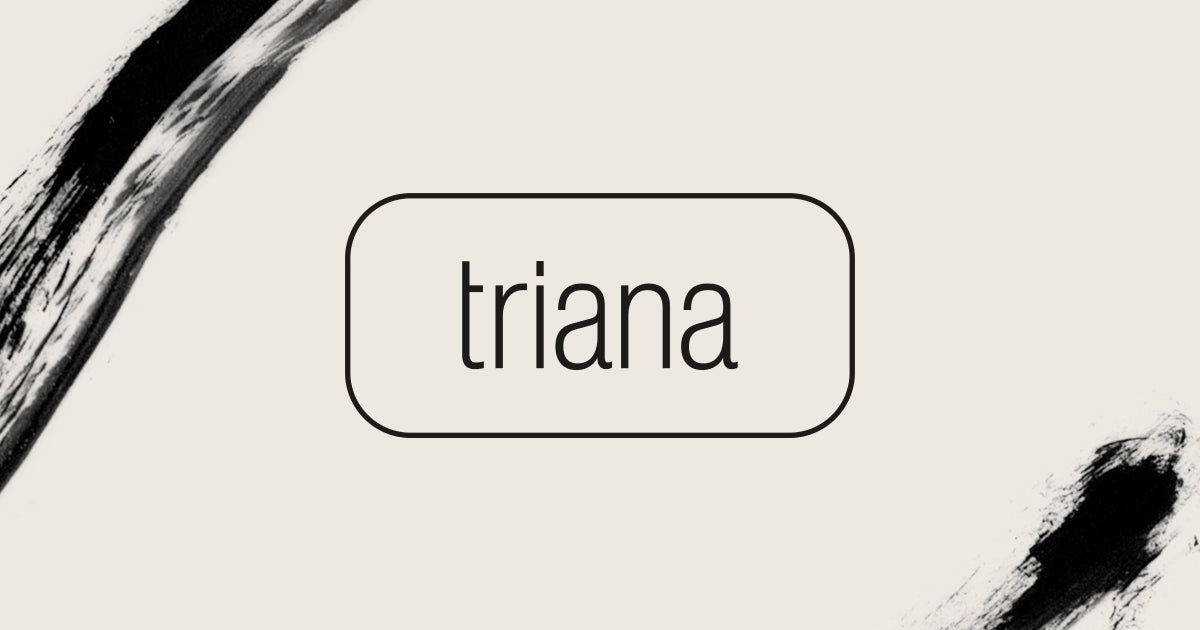 Triana