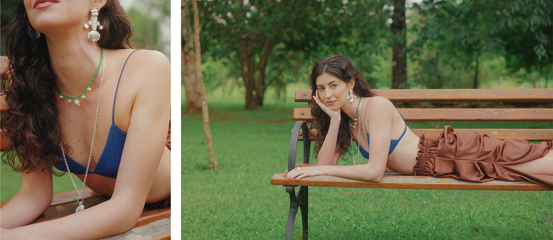 CAMPANHA | Fome de Férias