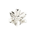 Broche Cravo Prata