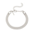 Pulseira Bazar 02