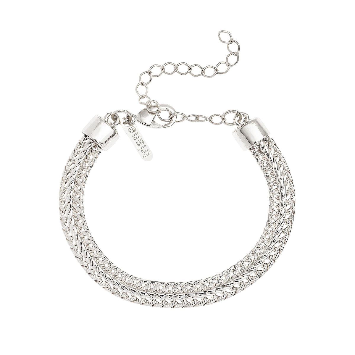 Pulseira Bazar 02