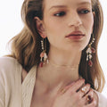 Mix Antonella