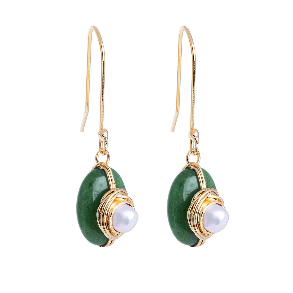 Mix Ciclo Verde Ouro
