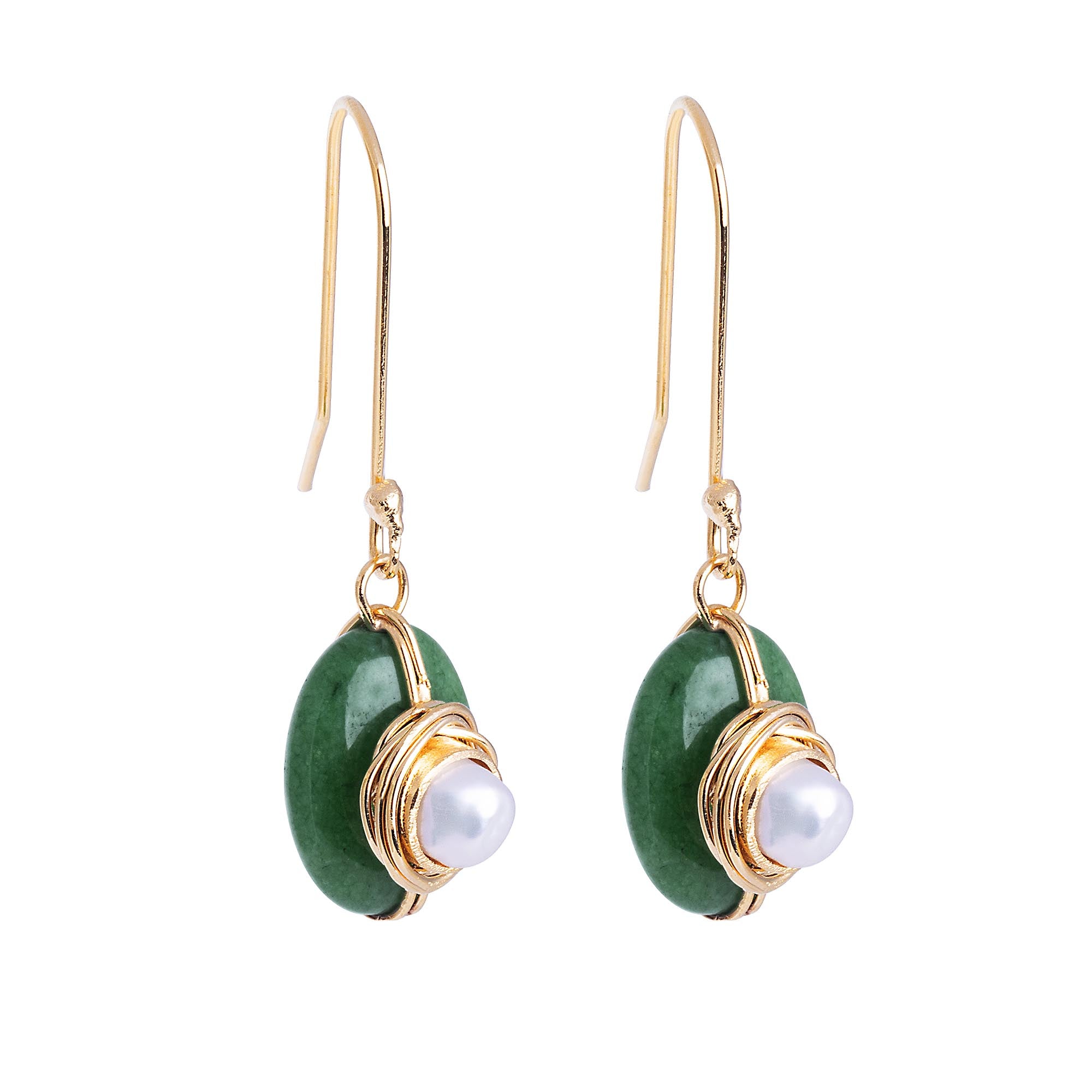 Mix Ciclo Verde Ouro