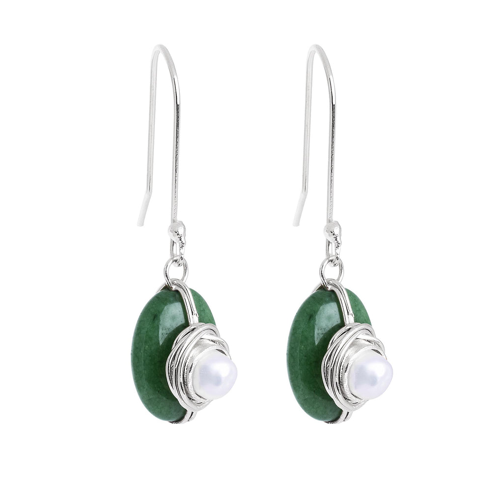 Mix Ciclo Verde Prata