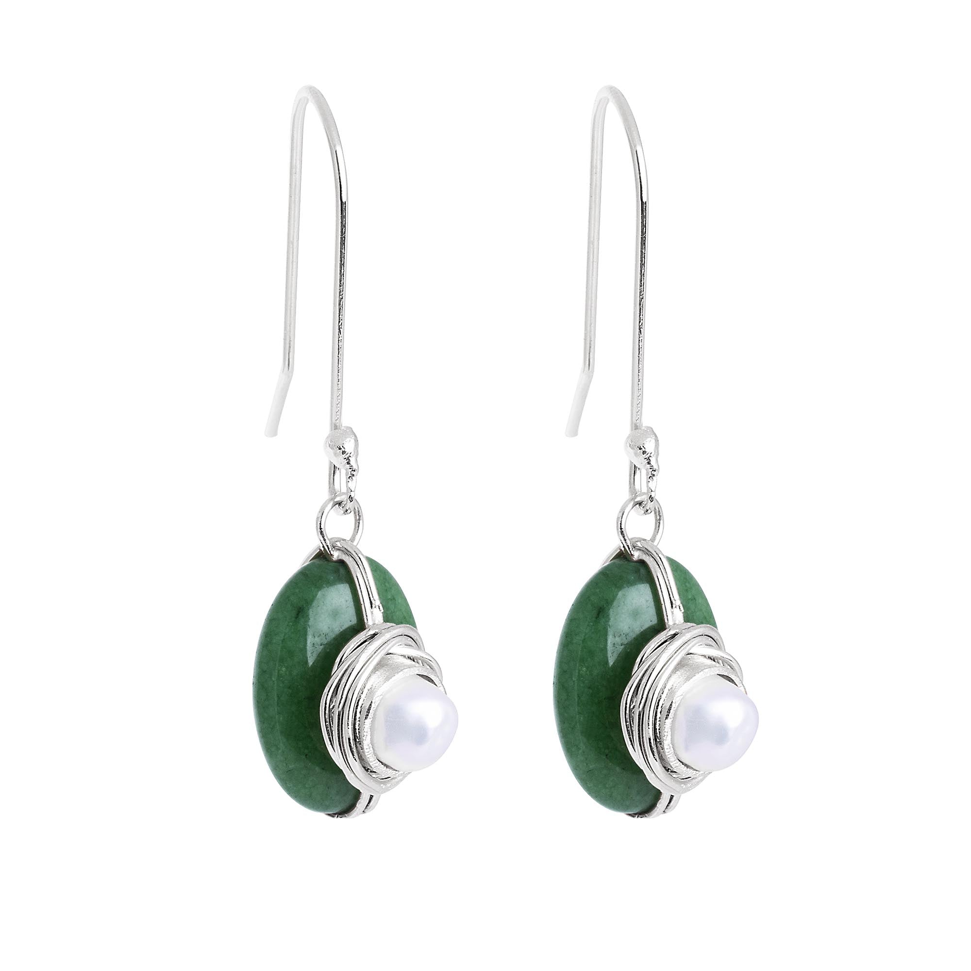 Mix Ciclo Verde Prata