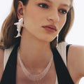 Mix Caroline
