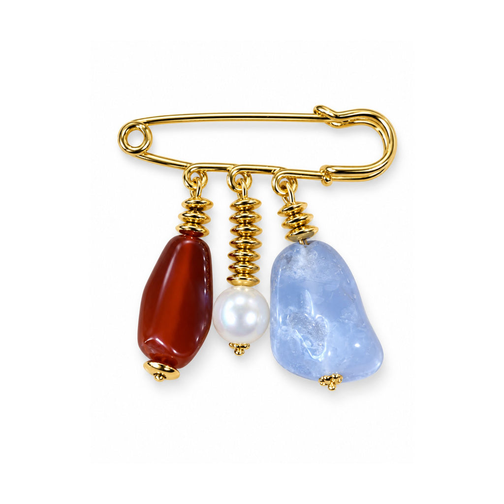 Broche Bazar 01