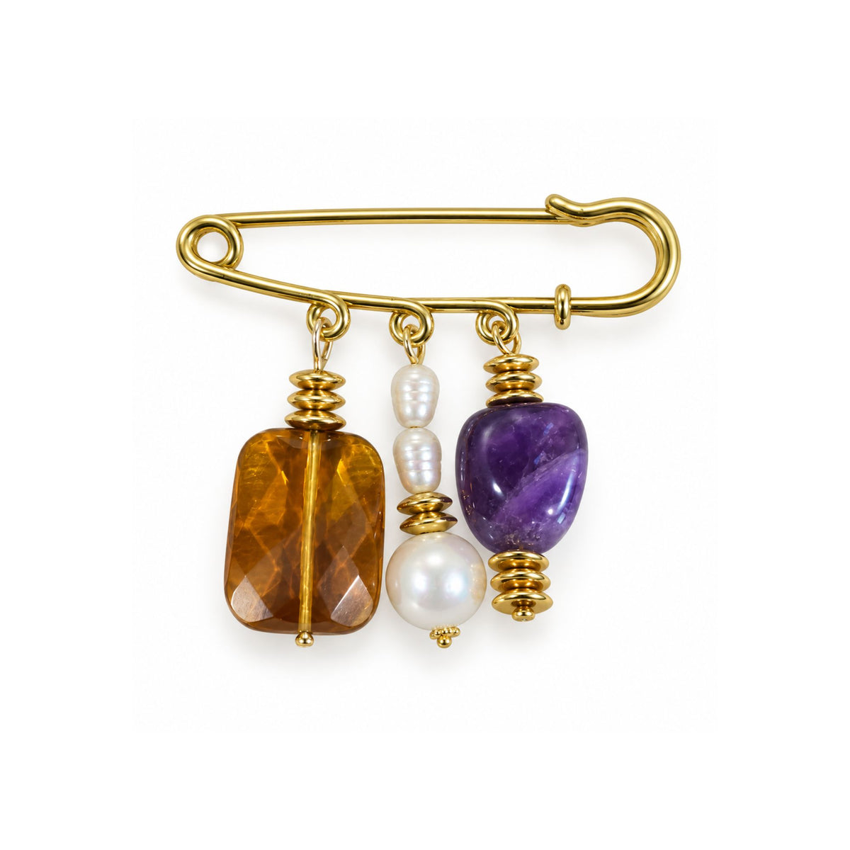 Broche Bazar 02