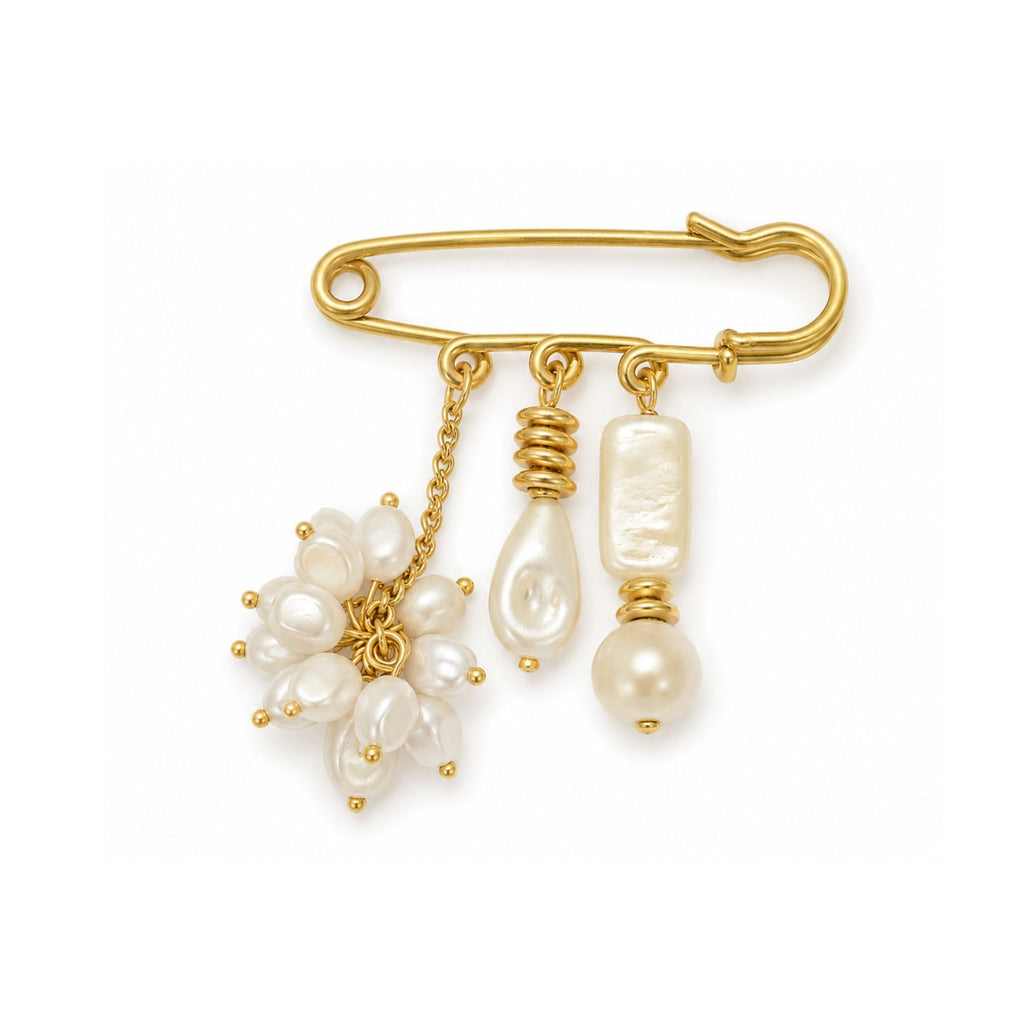 Broche Bazar 03