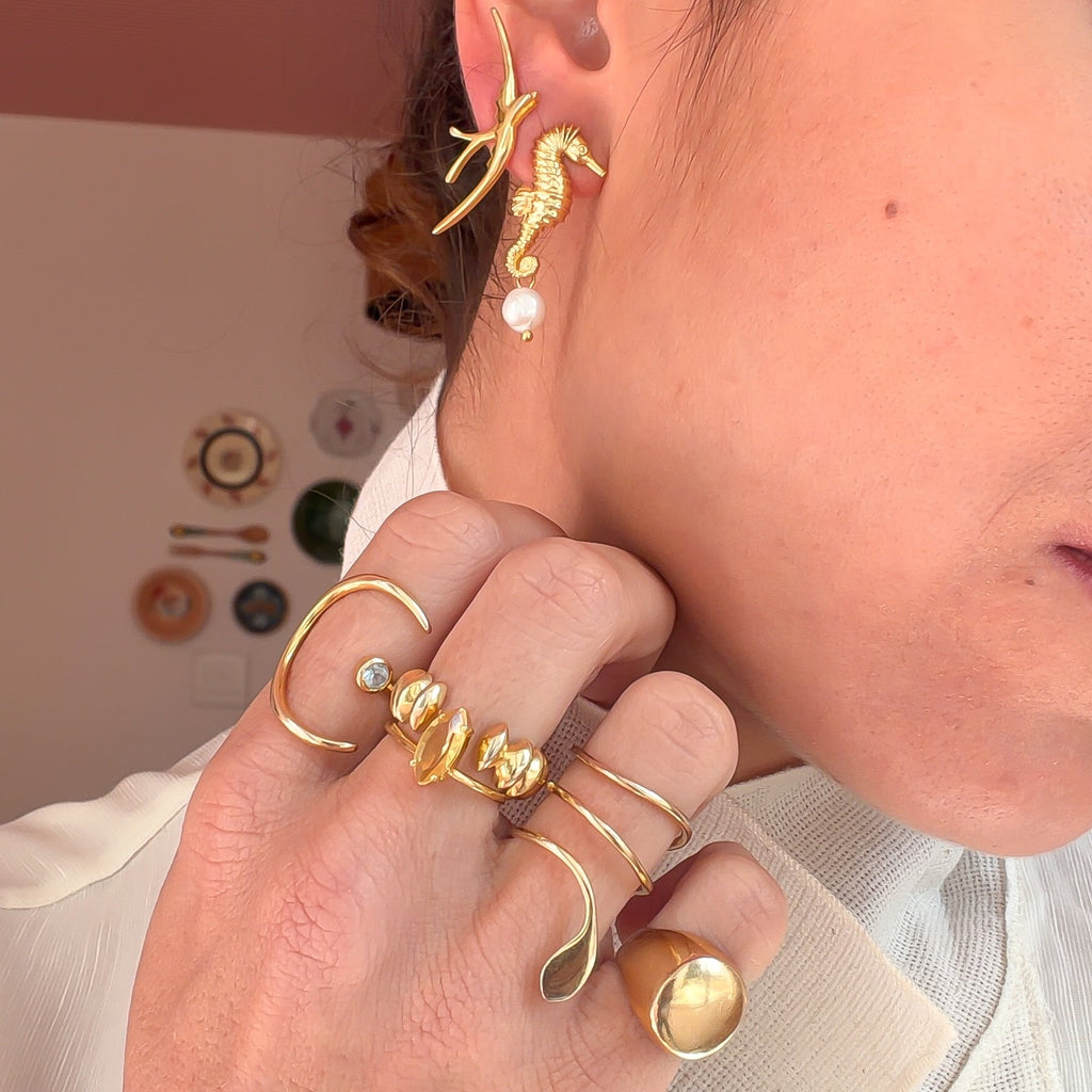 Mix Kiara