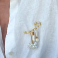 Broche Bazar 03