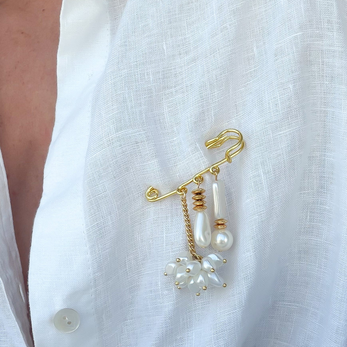 Broche Bazar 03