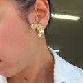 Brinco Bazar 03
