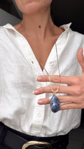 Colar Bazar 35