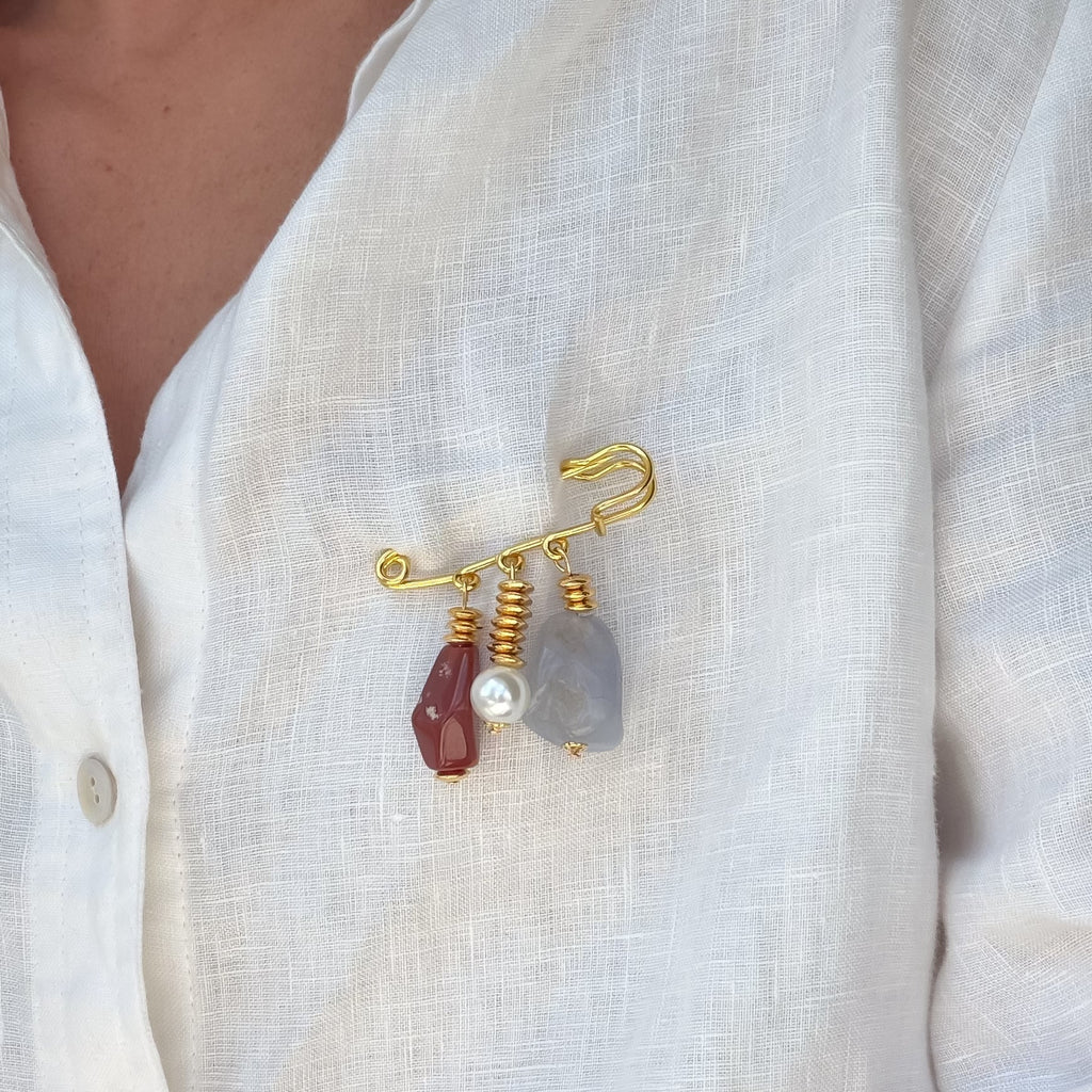 Broche Bazar 01