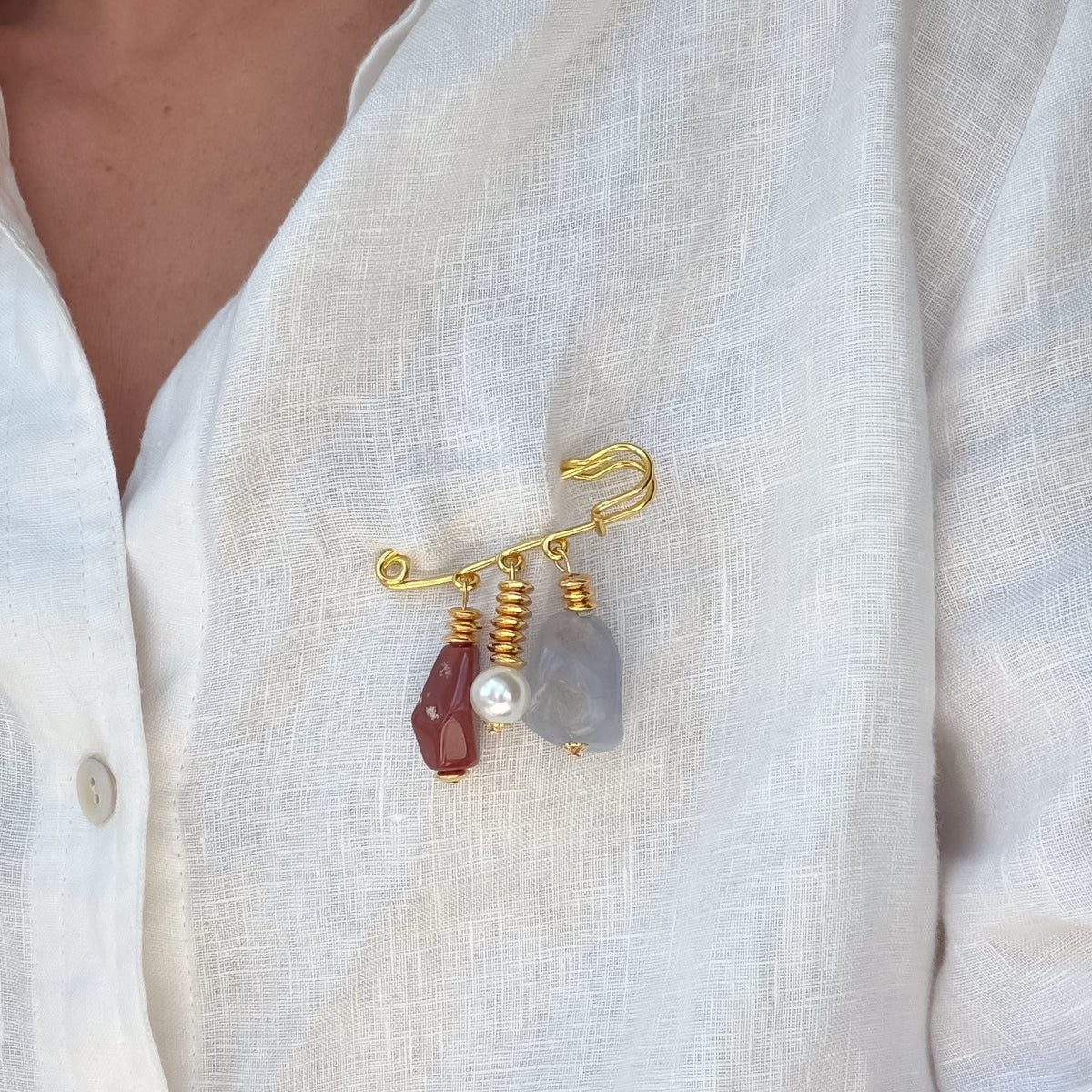Broche Bazar 01
