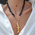 Colar Bazar 38
