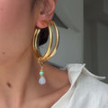 Brinco Bazar 05