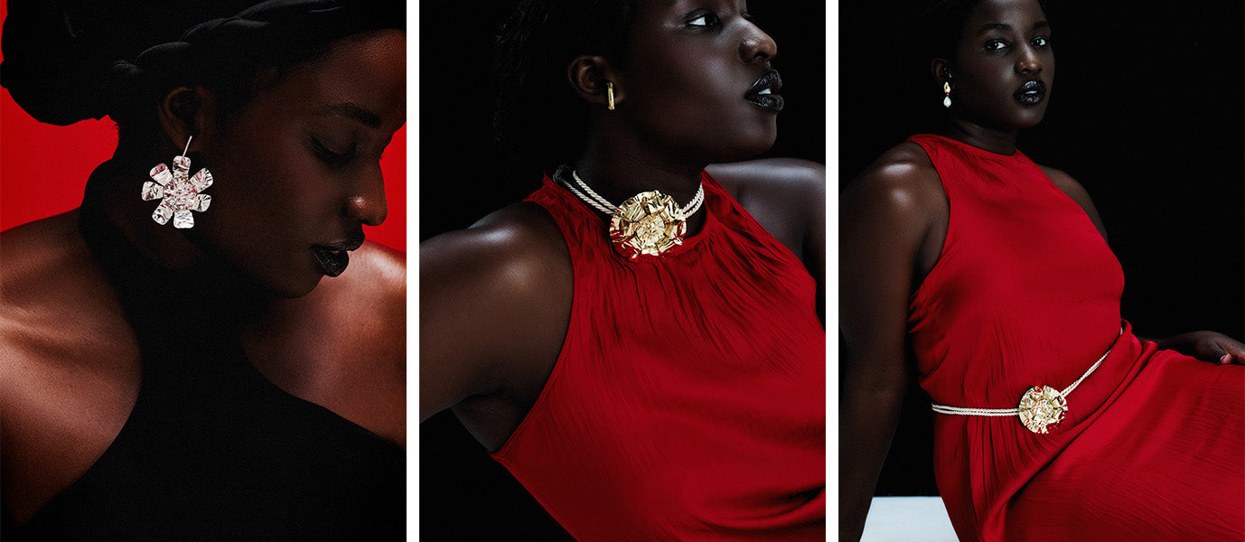 CAMPANHA | Madre Drop 2