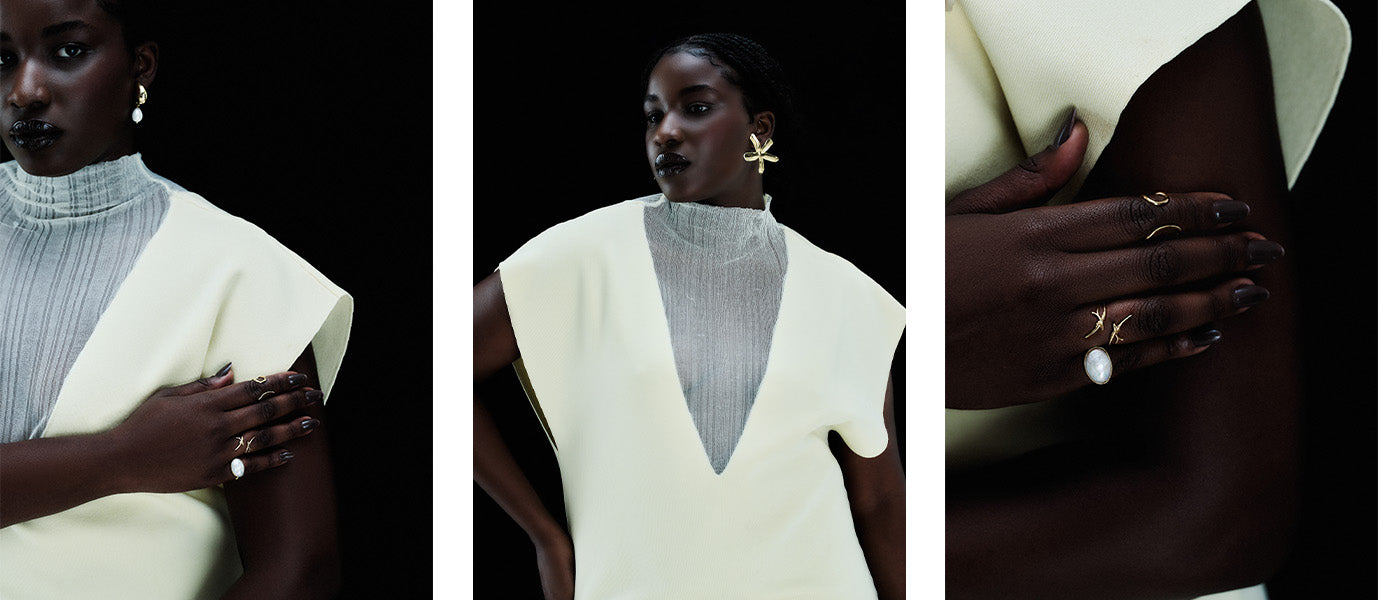 CAMPANHA | Madre Drop 2