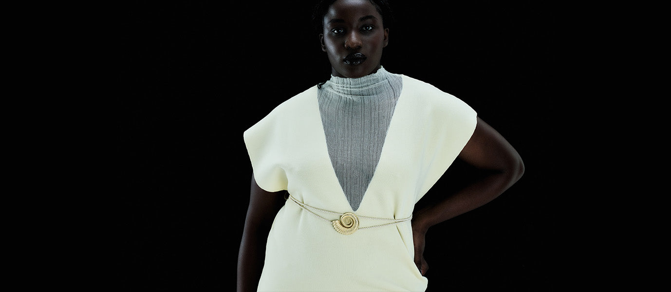 CAMPANHA | Madre Drop 2