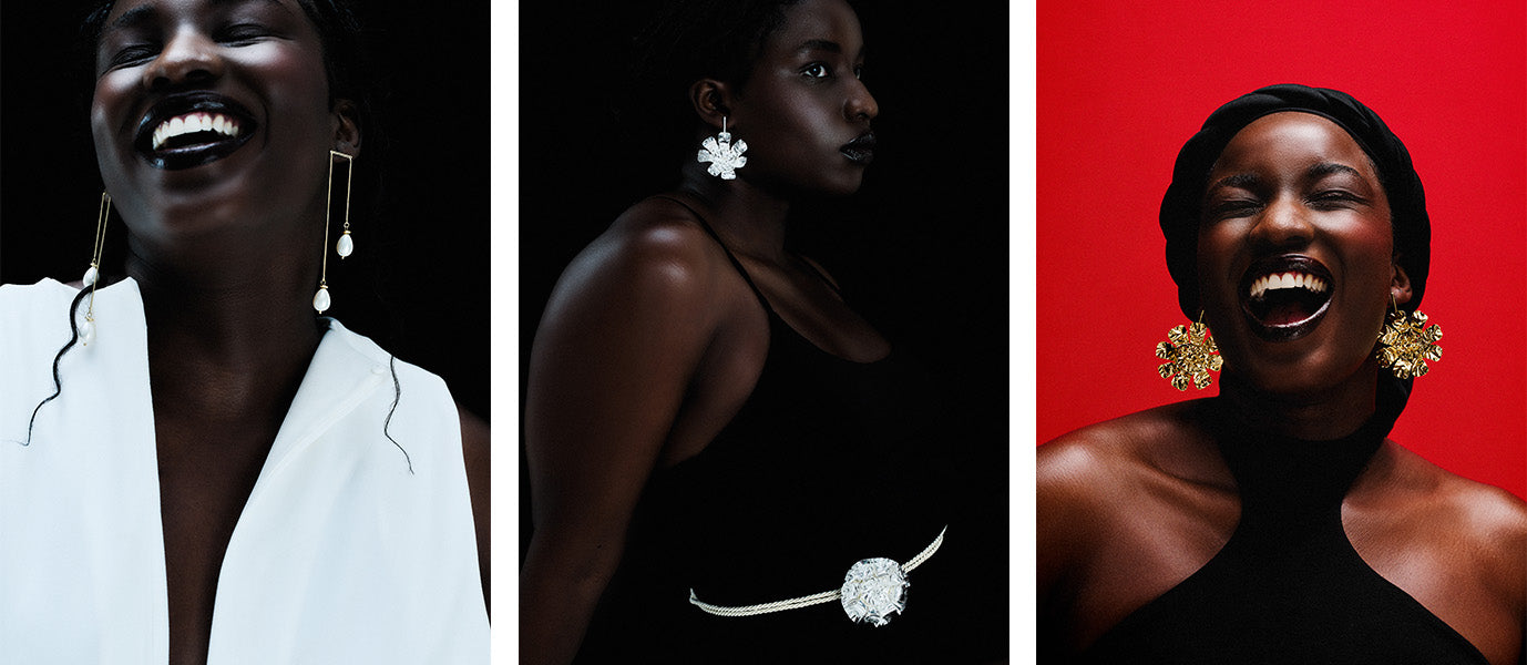 CAMPANHA | Madre Drop 2