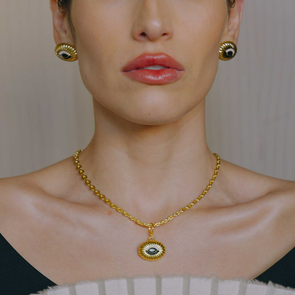 Mix Pietra