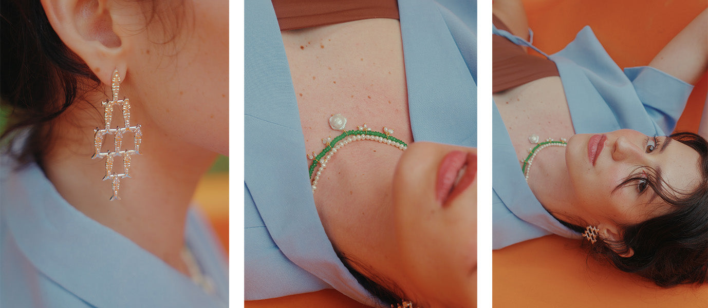 CAMPANHA | Fome de Férias