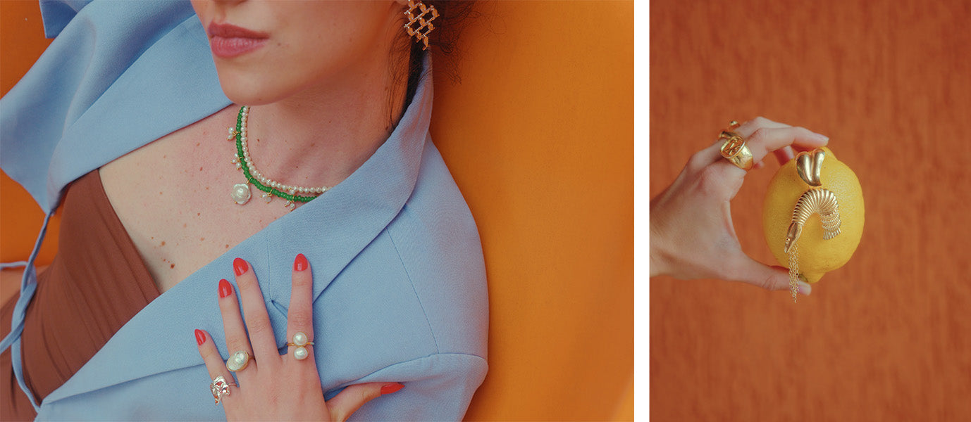 CAMPANHA | Fome de Férias