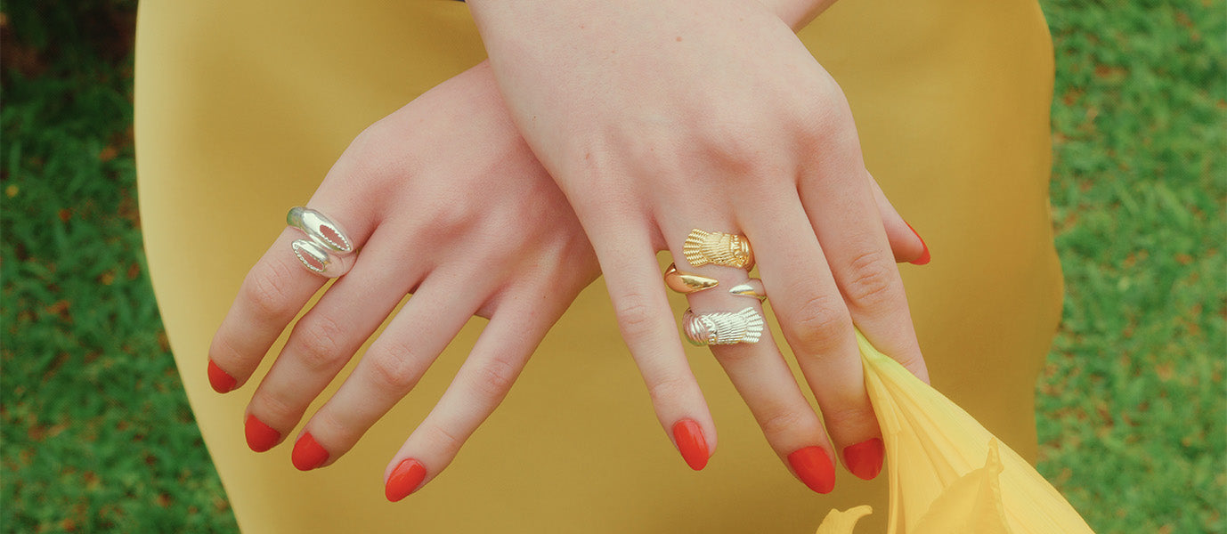 CAMPANHA | Fome de Férias