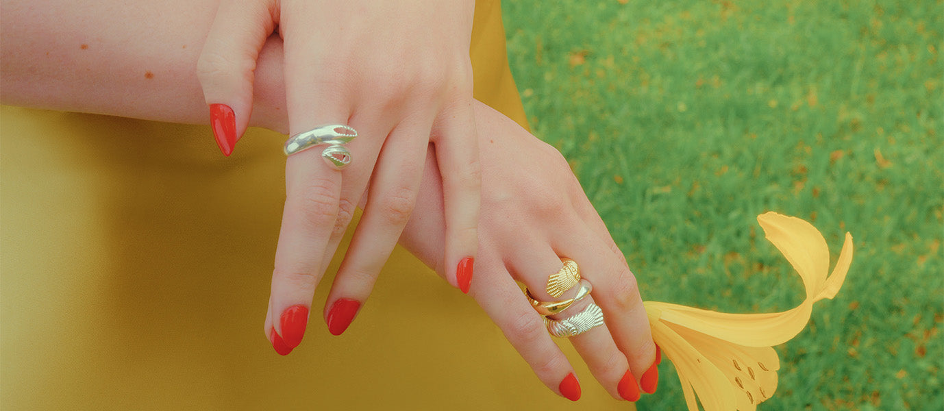 CAMPANHA | Fome de Férias